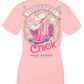 "Country Chick" Shirt