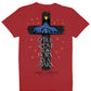 "True Love" Shirt