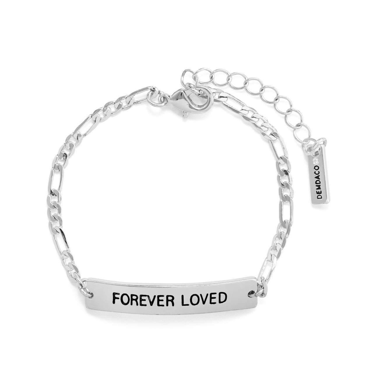 Loving Memories Bracelet