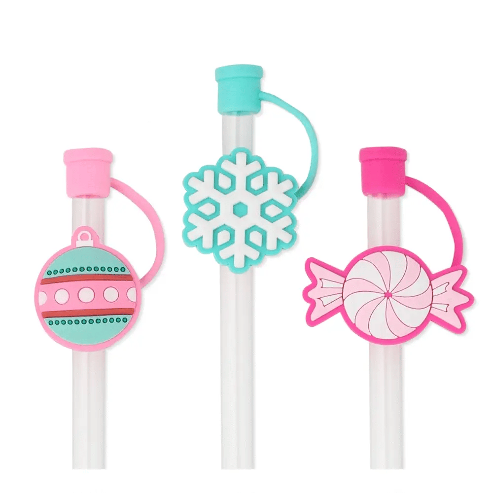 Swig Life Straw Topper - Thumbnail 2