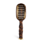 Vented Hair Brush - Tortoise
