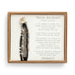 Your Journey Prayer Bracelets