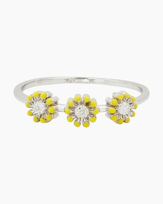 Perfect Posies Ring