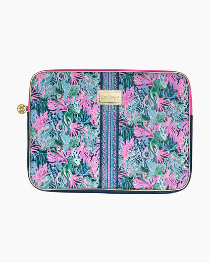 Laptop Sleeves (Multiple Patterns)
