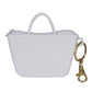 Tote Keychain (Multiple Colors)