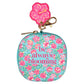 Coin Pouches