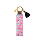 Spring/Summer 2023 Key Fobs