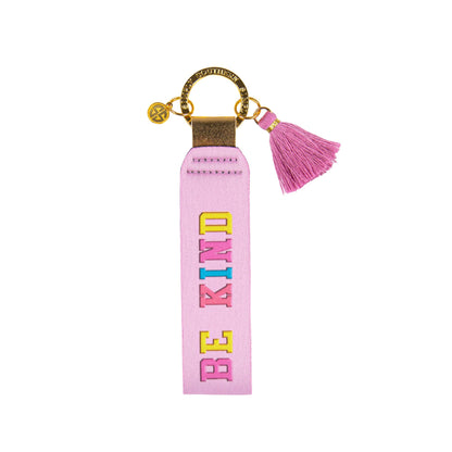 Spring/Summer 2023 Key Fobs