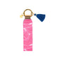 Spring/Summer 2023 Key Fobs