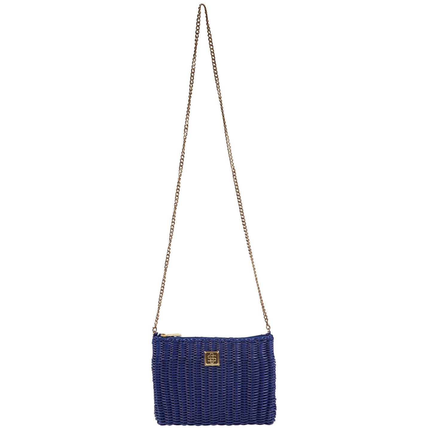 Key Largo Crossbody