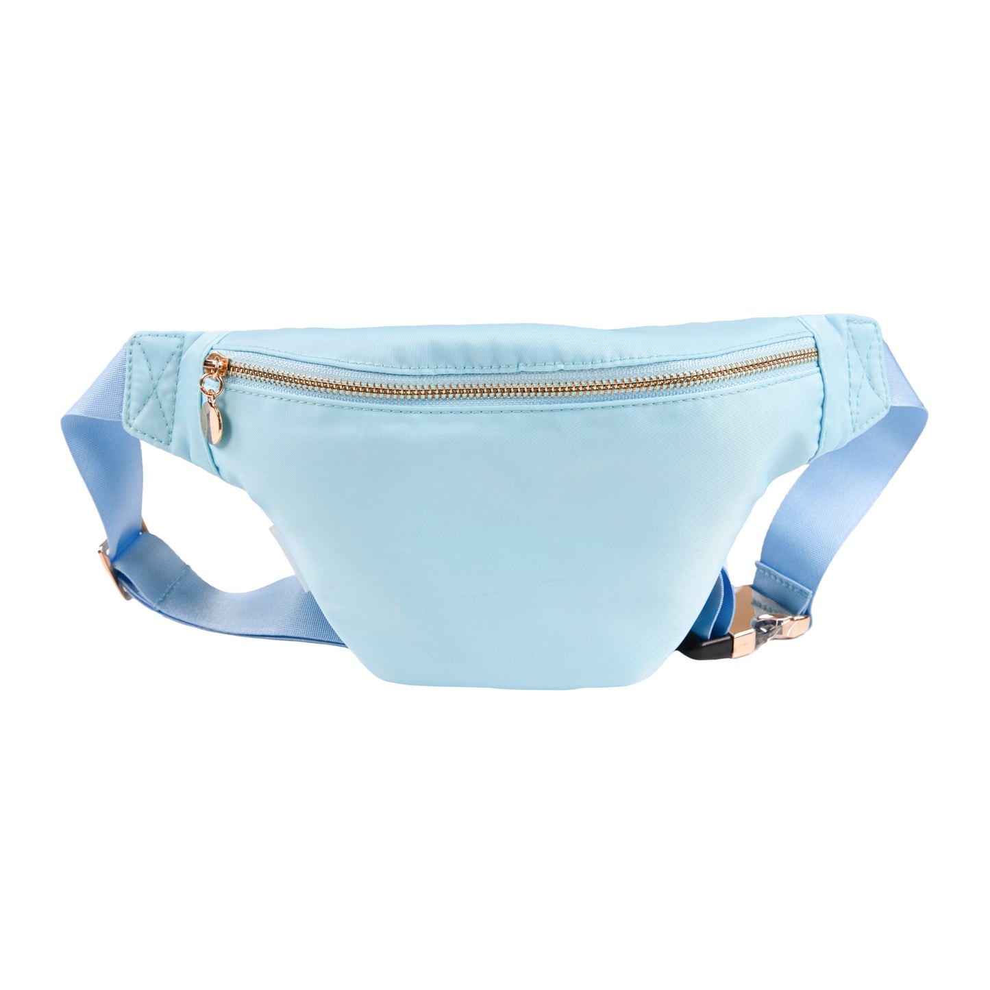 Preppy Fanny Pack