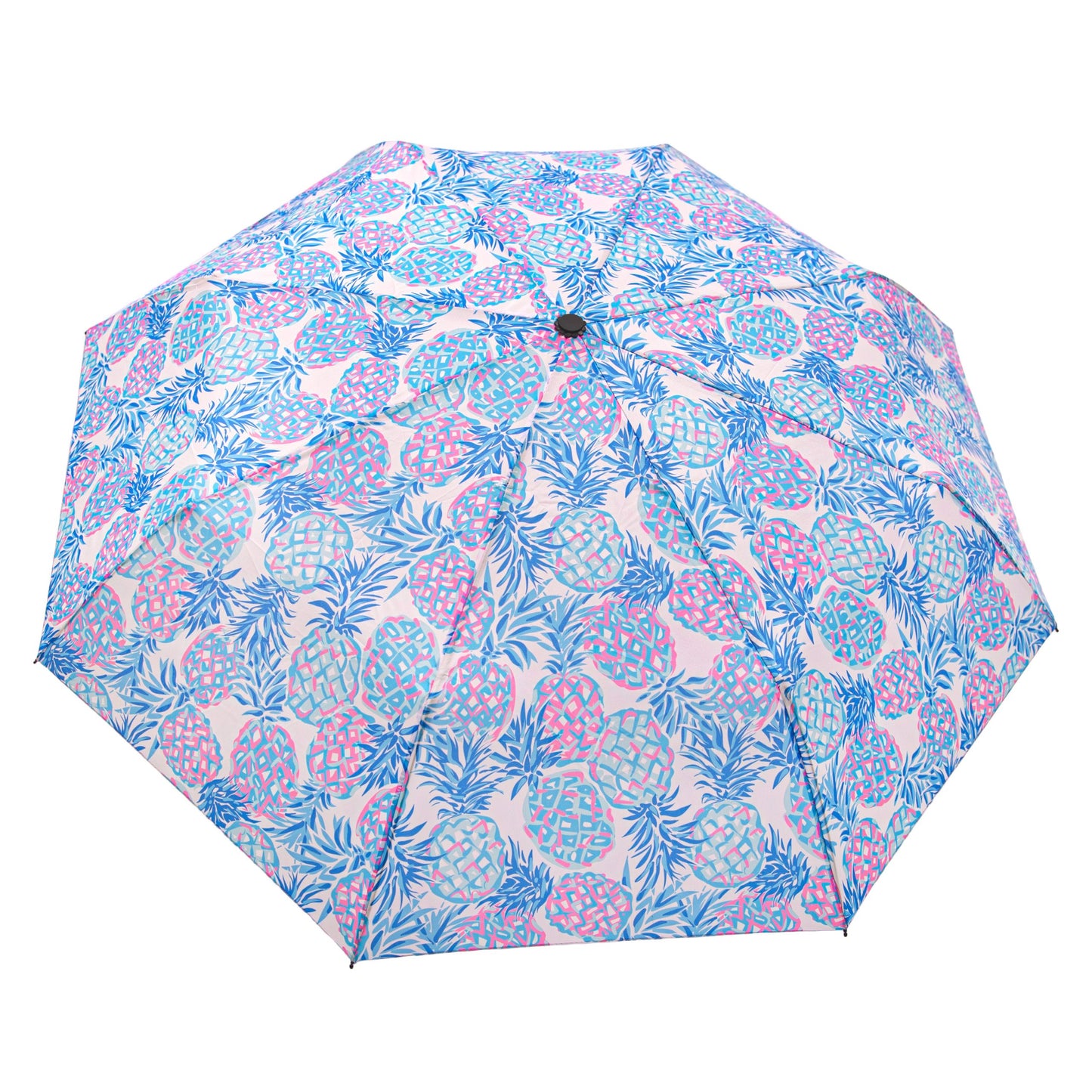 Travel Size Umbrella