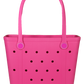 Small Simply Totes (Multiple Colors)