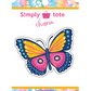 Simply Tote Charms (Multiple Styles)