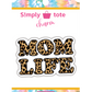 Simply Tote Charms (Multiple Styles)