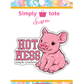 Simply Tote Charms (Multiple Styles)
