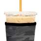 Drink Holders (Multiple Sizes and Styles)