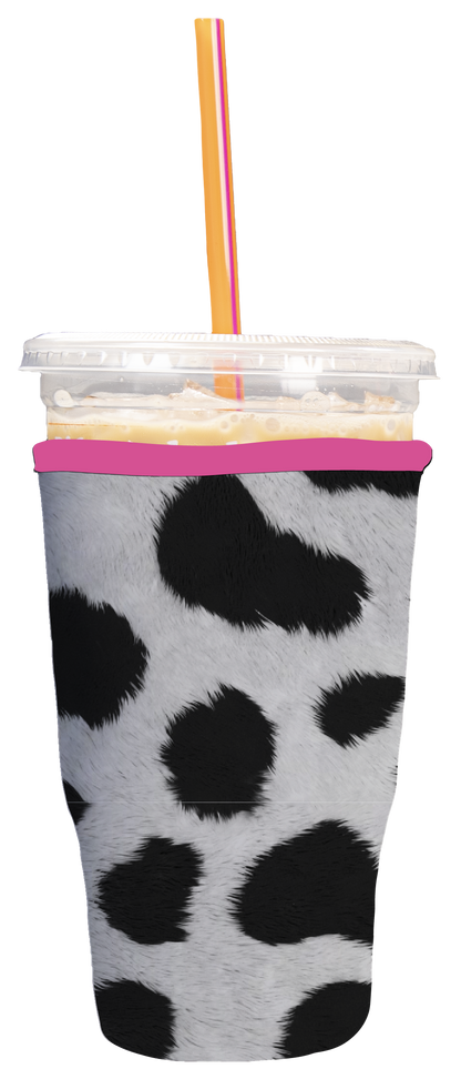 Drink Holders (Multiple Sizes and Styles)