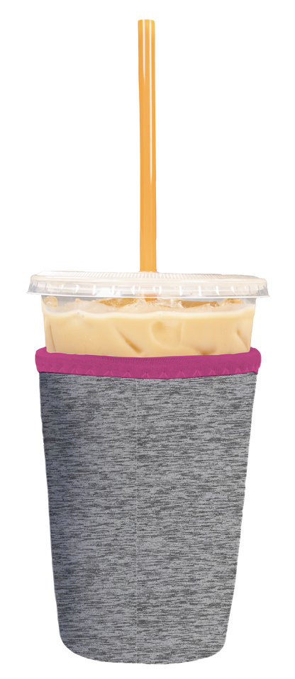 Drink Holders (Multiple Sizes and Styles)