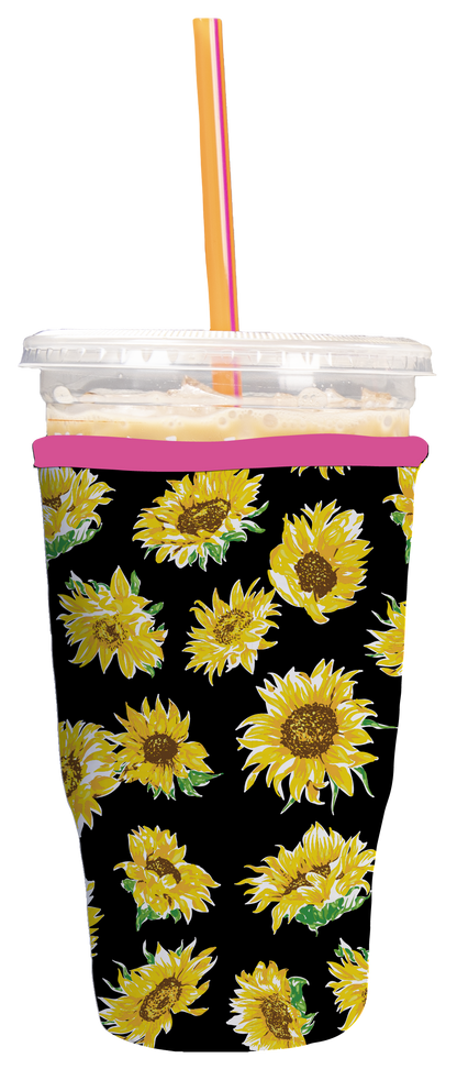 Drink Holders (Multiple Sizes and Styles)