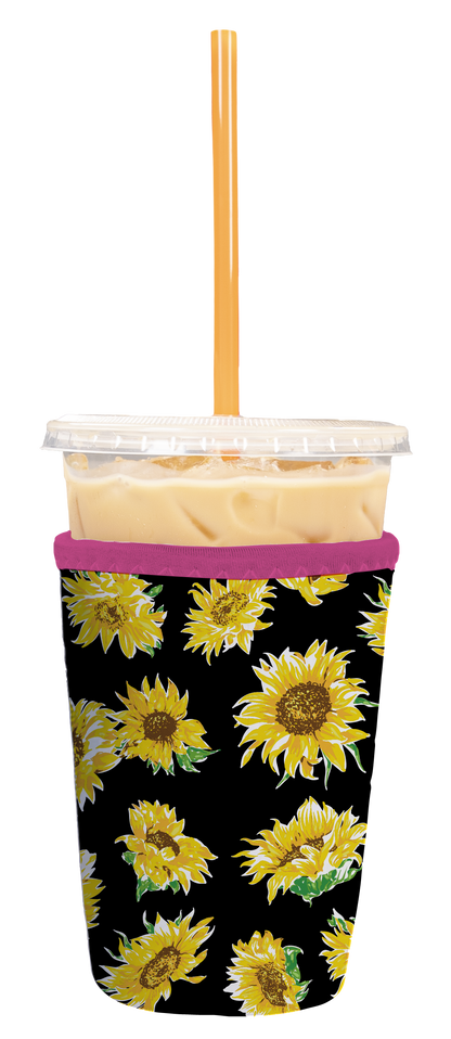 Drink Holders (Multiple Sizes and Styles)