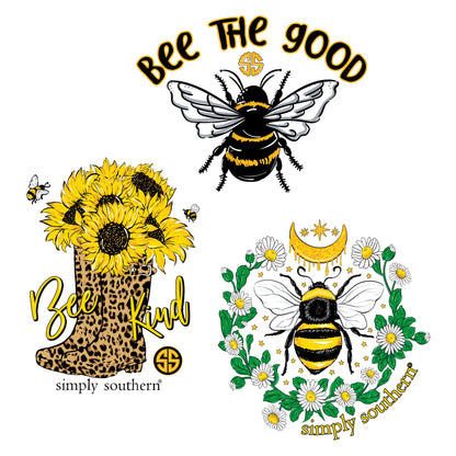 Sticker Sets - Series 2