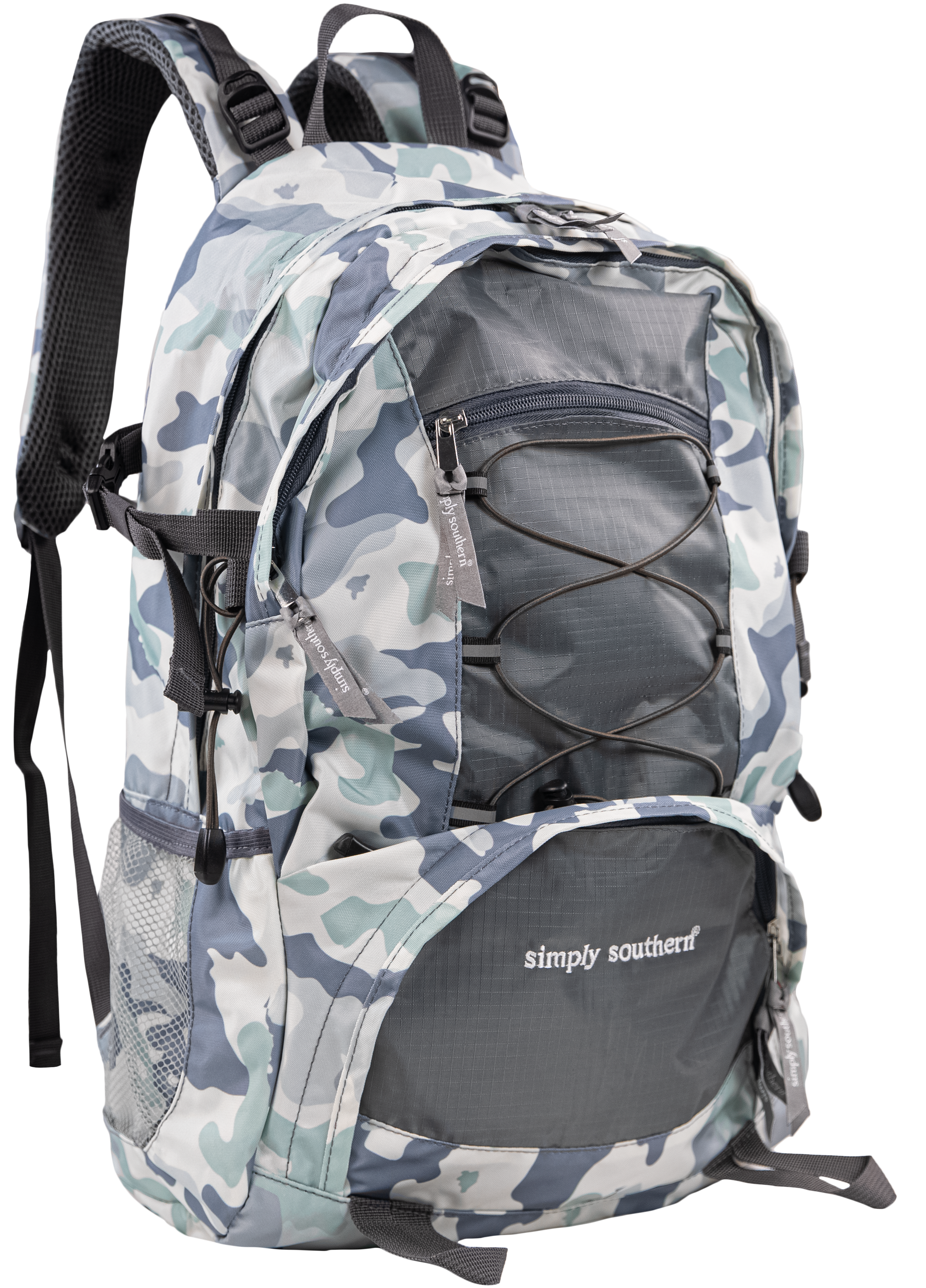 Simply Southern School Backpack - Thumbnail 3