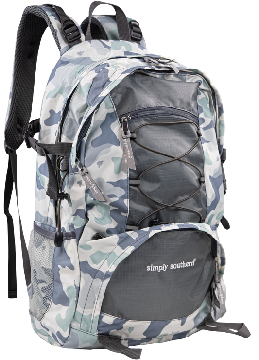 Back To School Backpacks (Multiple Styles)