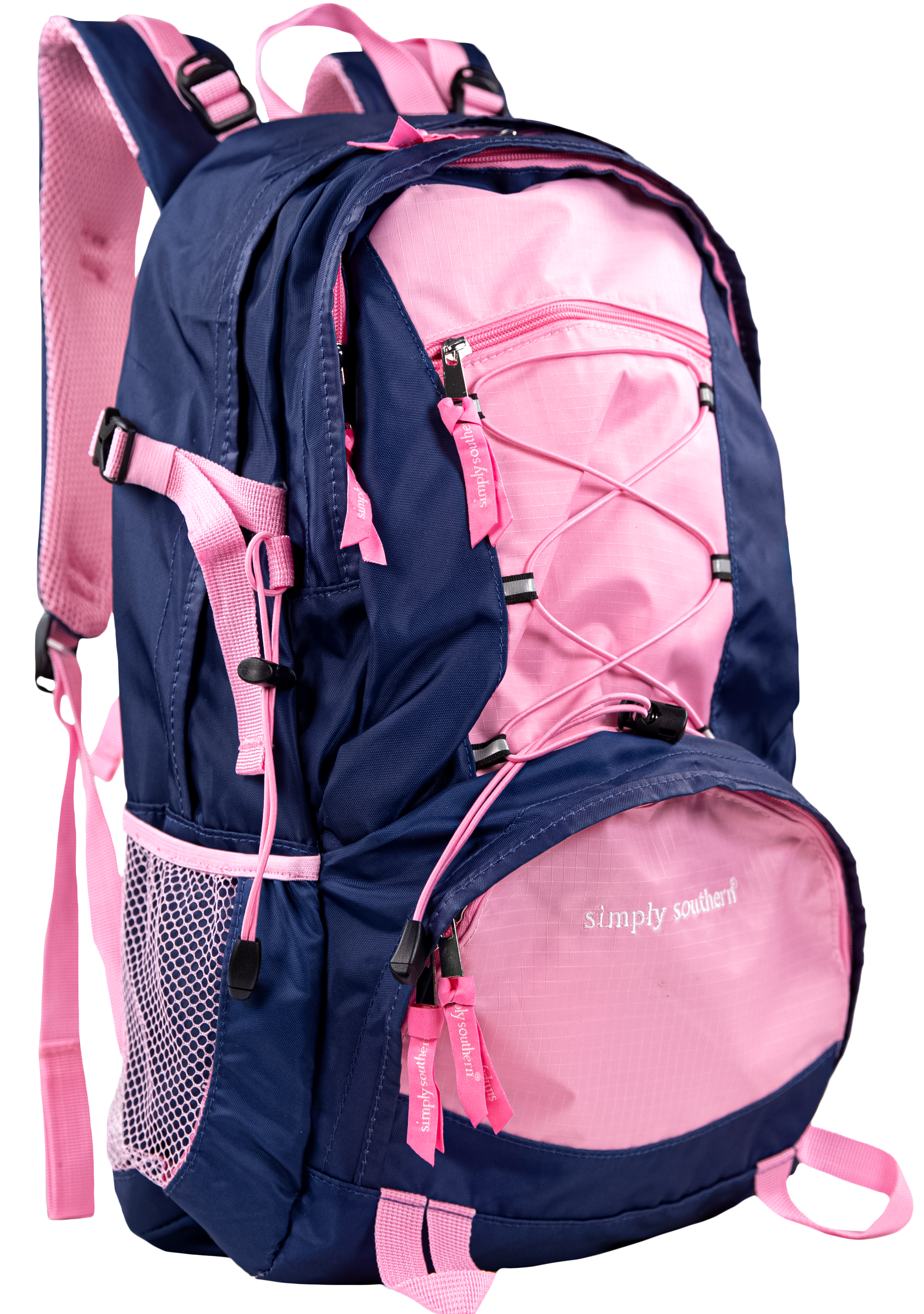 Simply Southern School Backpack - Thumbnail 4