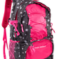 Back To School Backpacks (Multiple Styles)