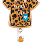 Sparkle Badge Reels