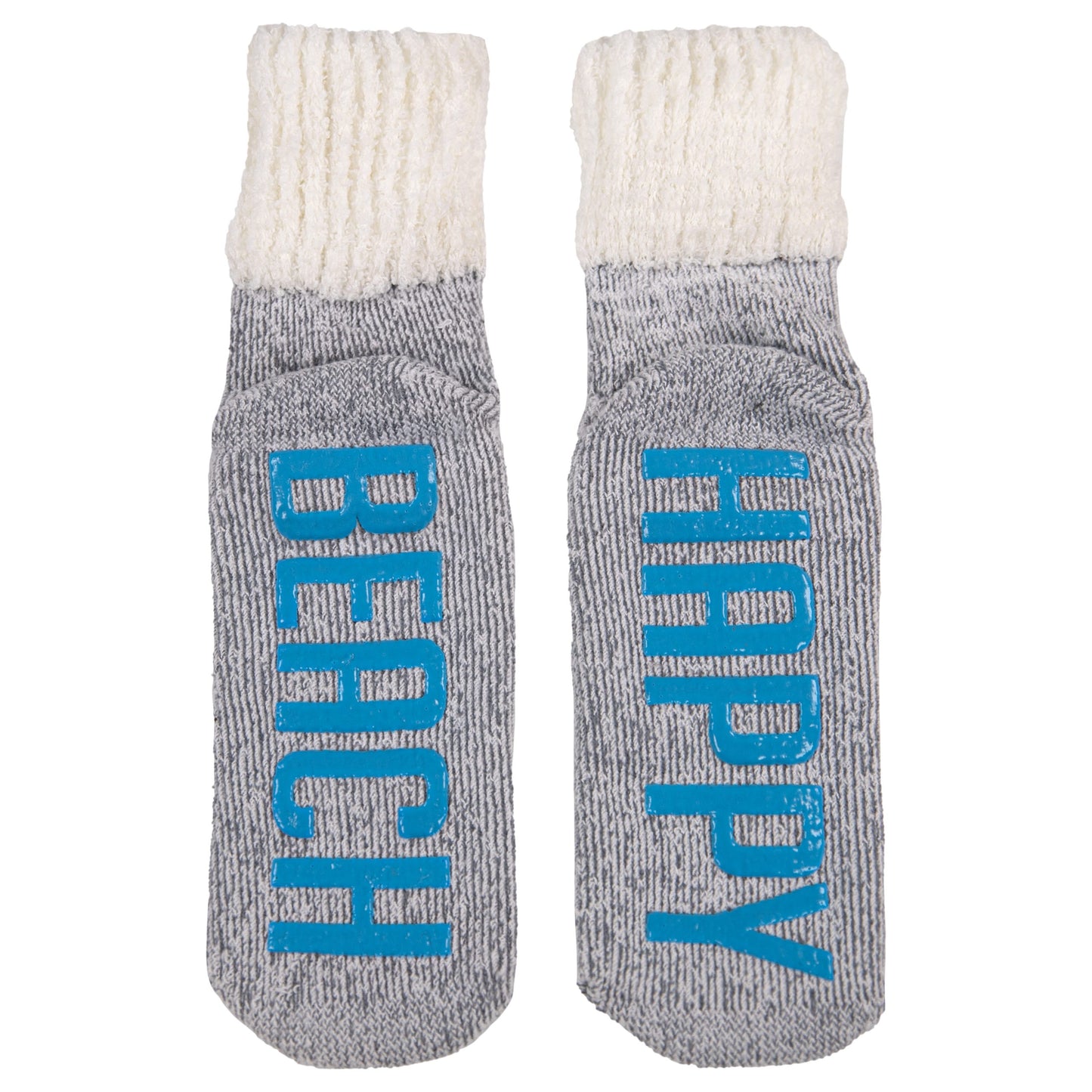 Soft & Cozy Nonslip Socks