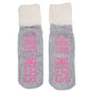 Soft & Cozy Nonslip Socks
