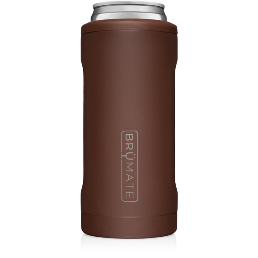 Hopsulator Slim - Pecan