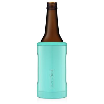 Hopsulator Bott'l - Aqua