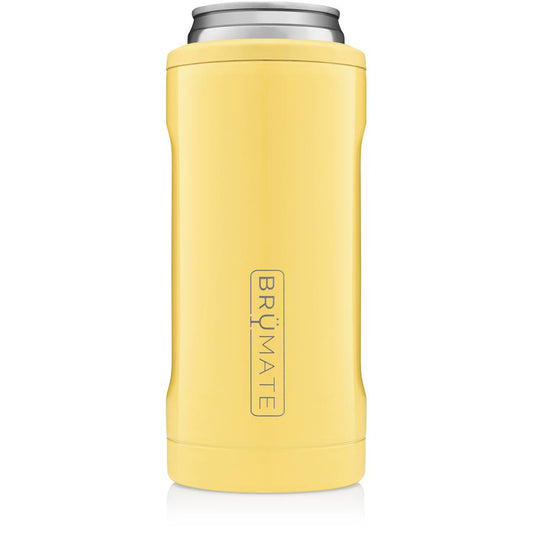 Hopsulator Slim - Daisy