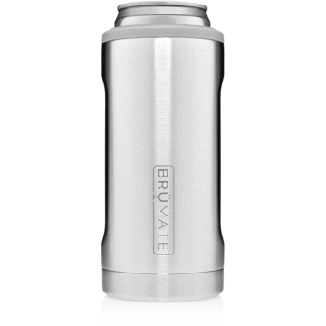 Hopsulator Slim - Stainless