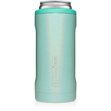 Hopsulator Slim - Glitter Aqua