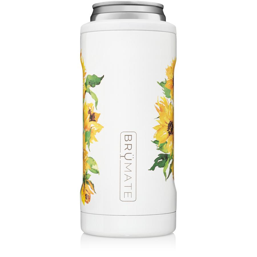 Hopsulator Slim - Sunflower