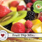 Fruit Dip Mix