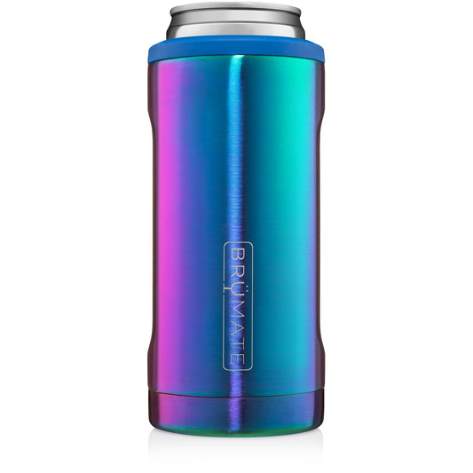 Hopsulator Slim - Rainbow Titanium