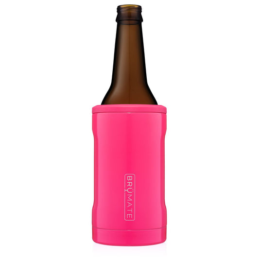 Hopsulator Bott’l - Neon Pink