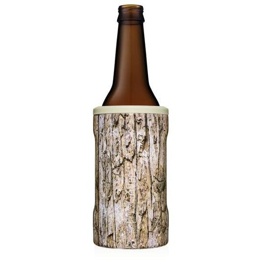 Hopsulator Bott'l - 3D Camo
