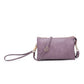 Riley Crossbody