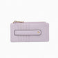 Saige Wallet