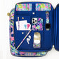 Folio (Multiple Colors)