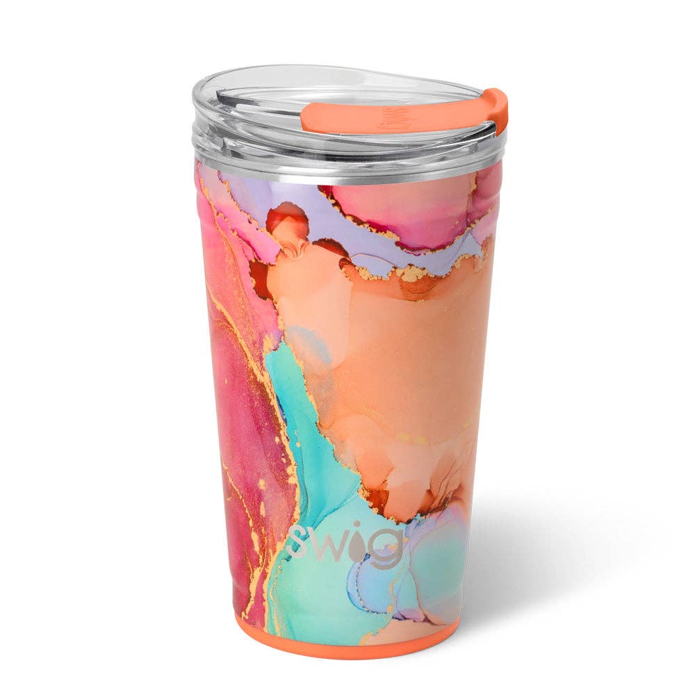 Swig Life Party Cup - Thumbnail 5