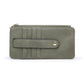 Saige Wallet