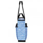 Pocket Rocket Pocket Tote Bag (Serene Dion)