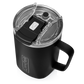 Toddy 16oz Insulated Coffee Mug - Matte Black